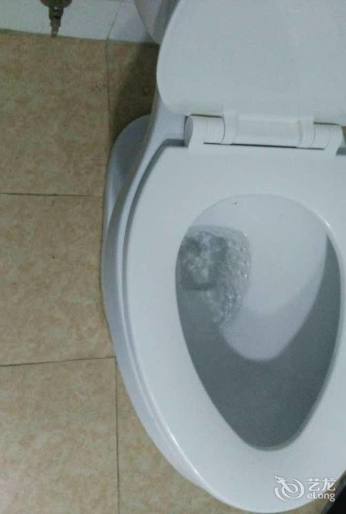Wuhu Hanting Hotel מראה חיצוני תמונה